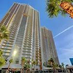Signature 2Br3Ba F1 View Balcony Ste 08-801 And 03