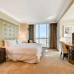 Signature 2Br3Ba F1 View Balcony Ste 08-801 And 03