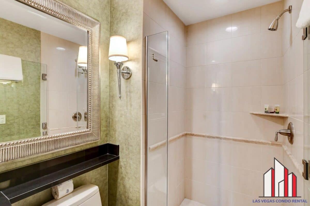 Signature 2br3ba F1 View Balcony Ste 08-801 And 03