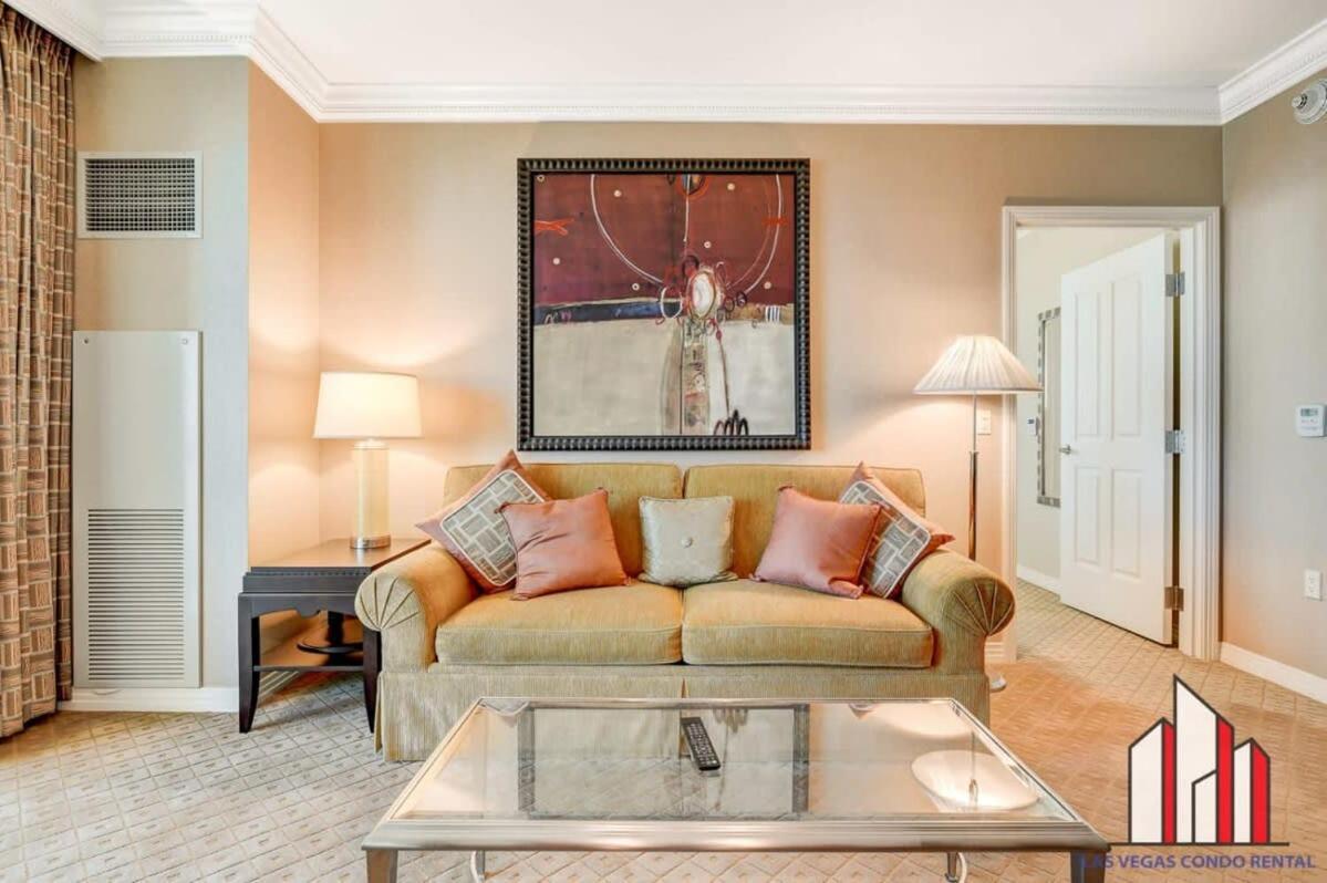 Signature 2br3ba F1 View Balcony Ste 08-801 And 03 *