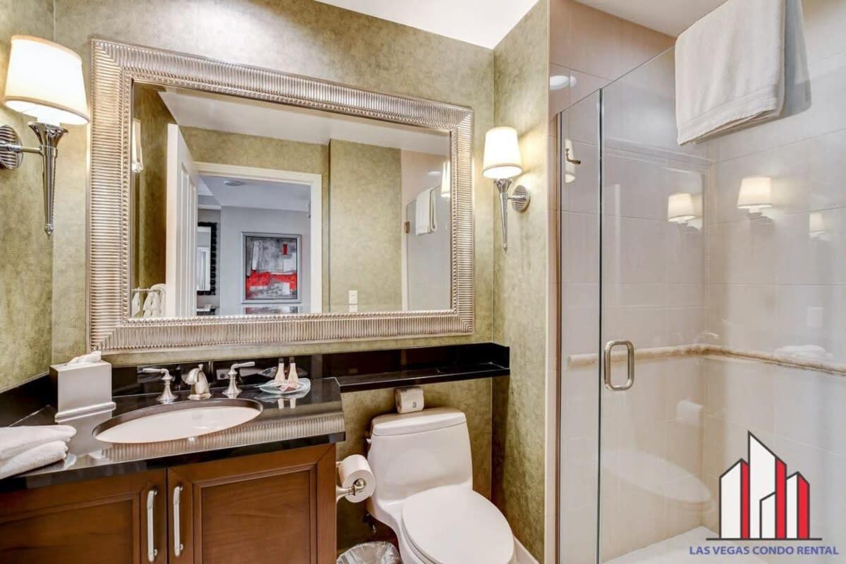 Signature 2br3ba F1 View Balcony Ste 08-801 And 03 Holiday home *